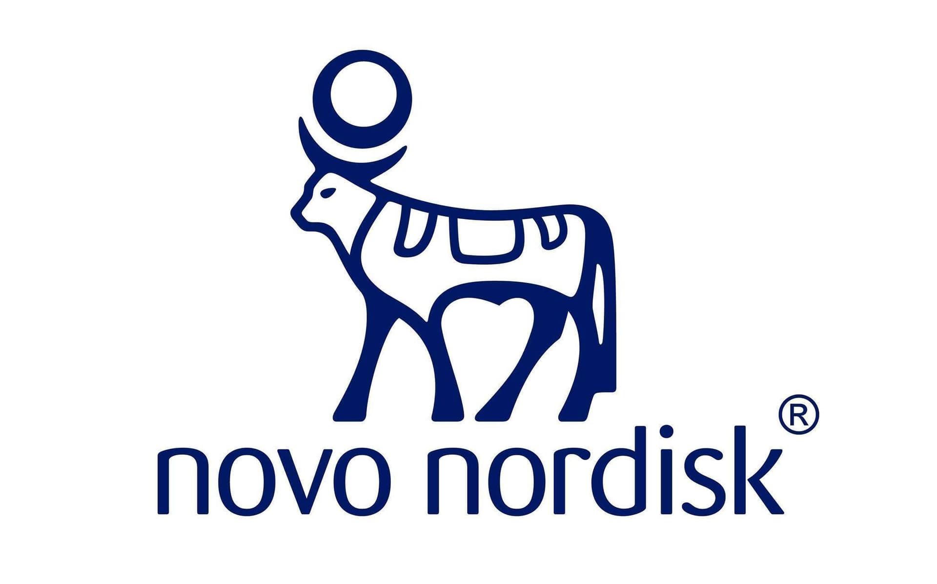 Novo Nordisk Algérie