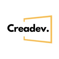 Creadev