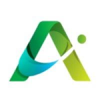 AIUnivers