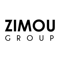Zimou Group