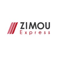 Zimou Express