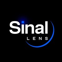Sinal Optique