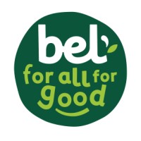 Bel Algérie