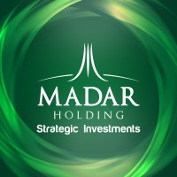 Madar Holding