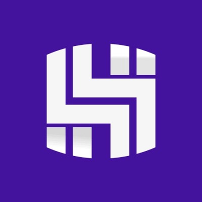 Hoskadev