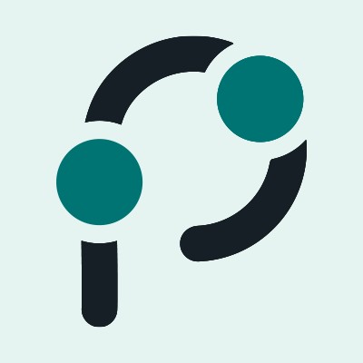 Proda Connect