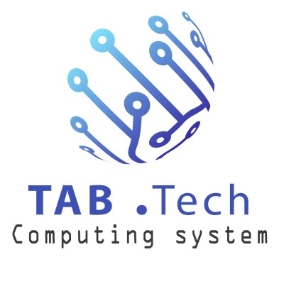TAB Computing System