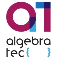 AlgebraTec
