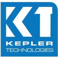 Kepler Technologies