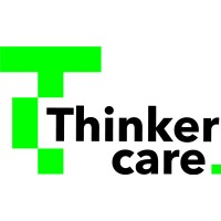 ThinkerCare Group