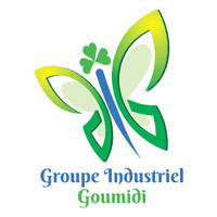 Groupe Goumidi
