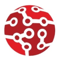 BBS Solutions